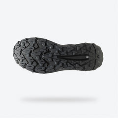 Ridge - Wide Toe Trail Shoes