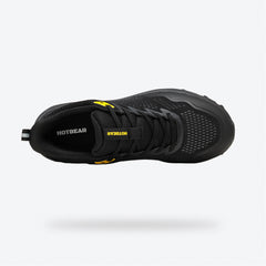 Ridge - Wide Toe Trail Shoes