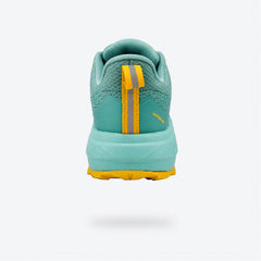 Ridge - Wide Toe Trail Shoes