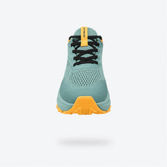 Ridge - Wide Toe Trail Shoes