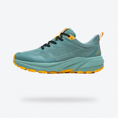 Ridge - Wide Toe Trail Shoes