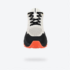 Ridge - Wide Toe Trail Shoes