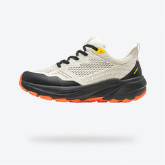 Ridge - Wide Toe Trail Shoes