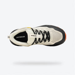Ridge - Wide Toe Trail Shoes