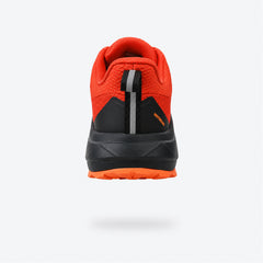 Ridge - Wide Toe Trail Shoes