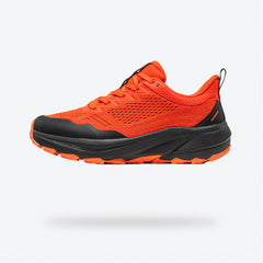 Ridge - Wide Toe Trail Shoes