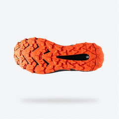 Ridge - Wide Toe Trail Shoes