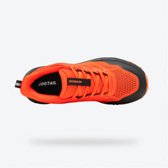 Ridge - Wide Toe Trail Shoes