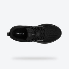 River - Wide Toe Running Shoes
