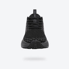 River - Wide Toe Running Shoes