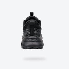 River - Wide Toe Running Shoes