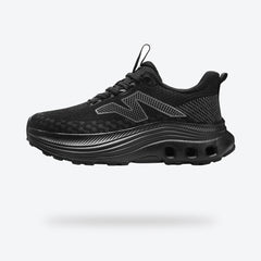 River - Wide Toe Running Shoes