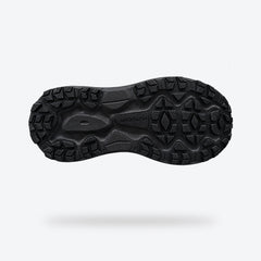 River - Wide Toe Running Shoes