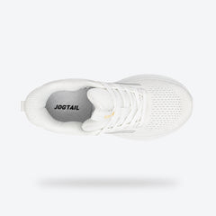 River - Wide Toe Running Shoes