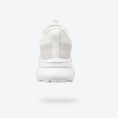 River - Wide Toe Running Shoes