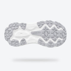 River - Wide Toe Running Shoes