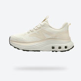 River - Wide Toe Running Shoes