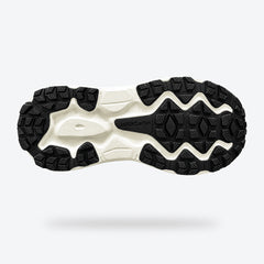 River - Wide Toe Running Shoes