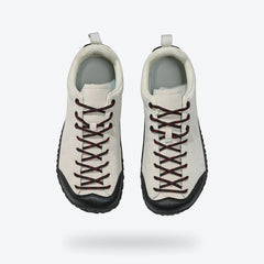 Roam - Barefoot Shoes