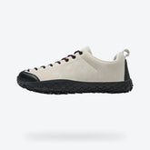 Roam - Barefoot Shoes