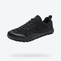 Roam - Barefoot Shoes