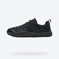 Roam - Barefoot Shoes