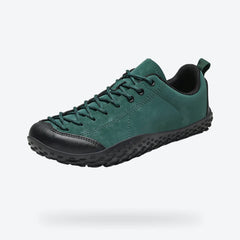 Roam - Barefoot Shoes