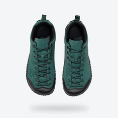 Roam - Barefoot Shoes