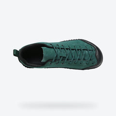 Roam - Barefoot Shoes