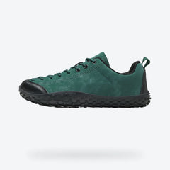 Roam - Barefoot Shoes