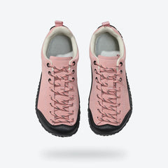 Roam - Barefoot Shoes