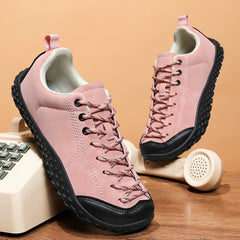 Roam - Barefoot Shoes