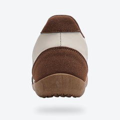Sage - Barefoot Shoes