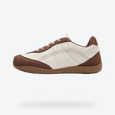 Sage - Barefoot Shoes