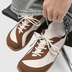 Sage - Barefoot Shoes