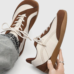 Sage - Barefoot Shoes