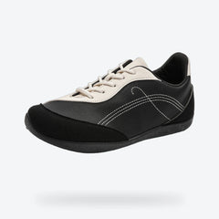 Sage - Barefoot Shoes