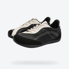 Sage - Barefoot Shoes