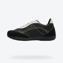 Sage - Barefoot Shoes