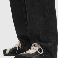 Sage - Barefoot Shoes