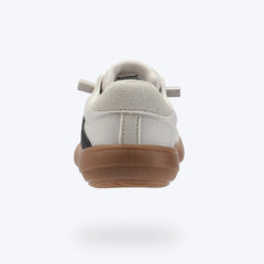 Saunter - Kids Barefoot Shoes