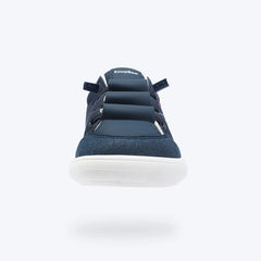 Saunter - Kids Barefoot Shoes