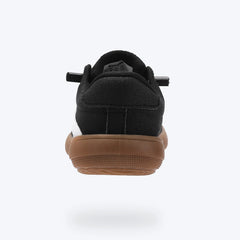 Saunter - Kids Barefoot Shoes