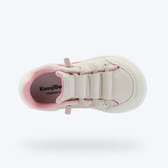 Saunter - Kids Barefoot Shoes