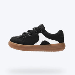 Saunter - Kids Barefoot Shoes