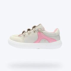 Saunter - Kids Barefoot Shoes