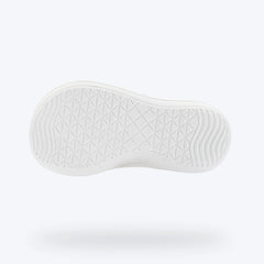 Saunter - Kids Barefoot Shoes