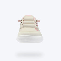 Saunter - Kids Barefoot Shoes