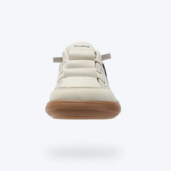 Saunter - Kids Barefoot Shoes