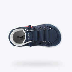 Saunter - Kids Barefoot Shoes